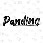 194344030_1093139617874339_3873387732270156316_n