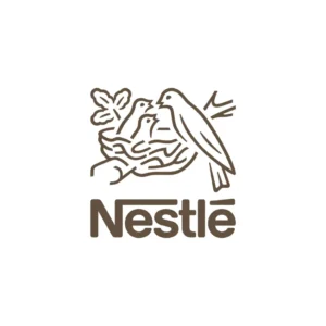 Nestle-300x300