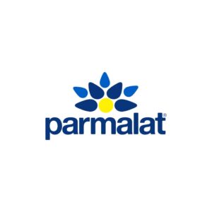 Parmalat-300x300