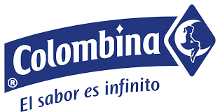 colombina