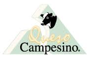 logo campesino