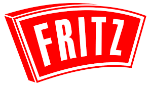 logo fritz