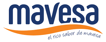 logo mavesa