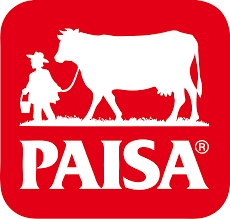logo paisa