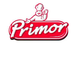 logo primor