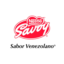 logo savoy