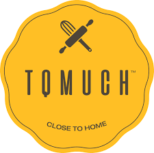 logo tqmuch