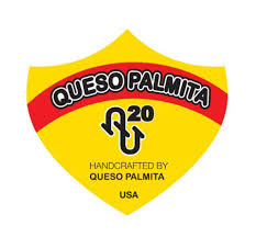 queso palmita